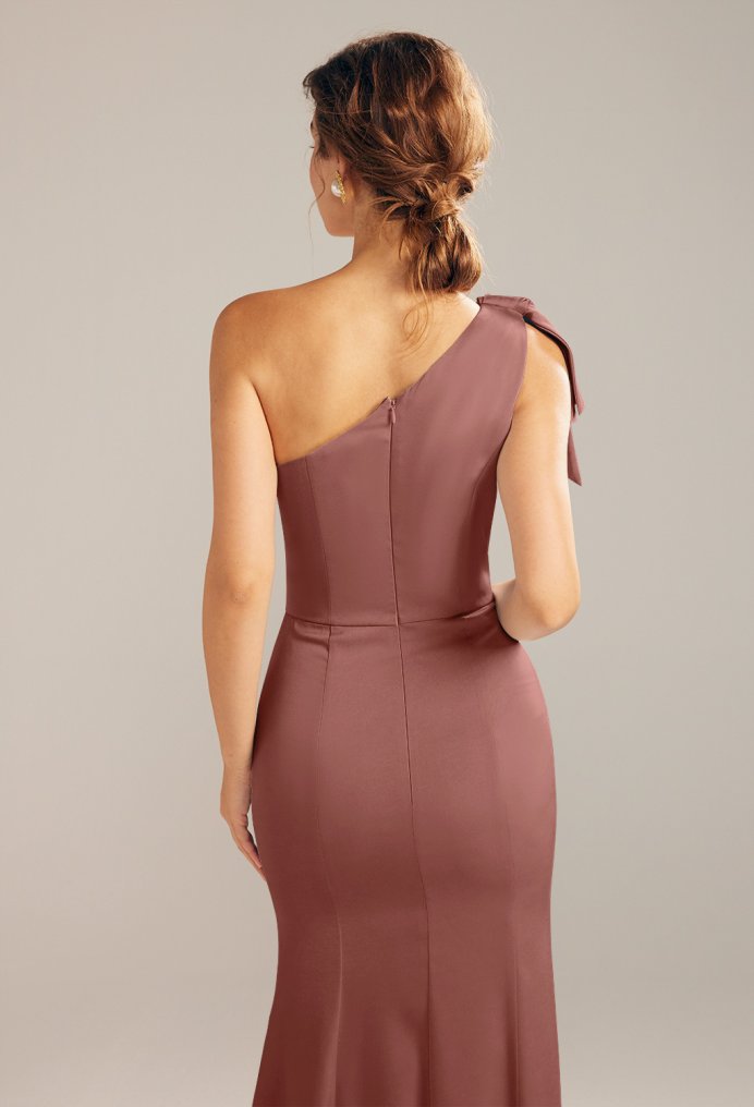 AW Dorsey Dress